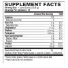 XTEND PRO Whey Isolate 5LB-VAINILLA - Imagen 4