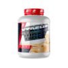 BIO-SPORT USA XTREME WHEY 5LB Vanilla