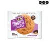 LENNY & LARRY'S THE COMPLETE COOKIE Oatmeal & Raisins 4oz