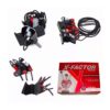 WEIDER X- FACTOR - Imagen 3