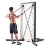 WEIDER X- FACTOR - Imagen 2
