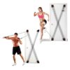 WEIDER X- FACTOR - Imagen 4
