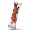 YOUR GOAL - PROTEIN SNACK 42g - Chocolate & crisps x 5 und. - Imagen 2