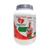 MEGA VITAL - SUPER FOOD 1800mg - Chocolate