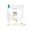 NUTRIVERSUM - ISO PRO 1000G - Vainilla