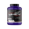 ULTIMATE NUTRITION - PROSTAR 5.28 LB - Vanilla creme