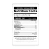 ULTIMATE NUTRITION - ISO COOL 5 LB - Chocolate creme - Imagen 2