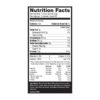 ULTIMATE NUTRITION - PROSTAR 5.28 LB - Vanilla creme - Imagen 2