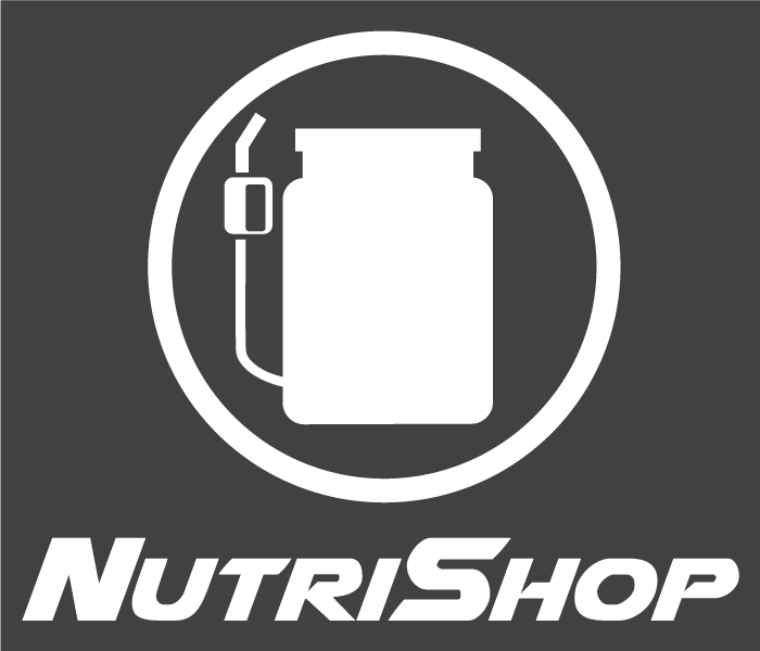 Nutrishop