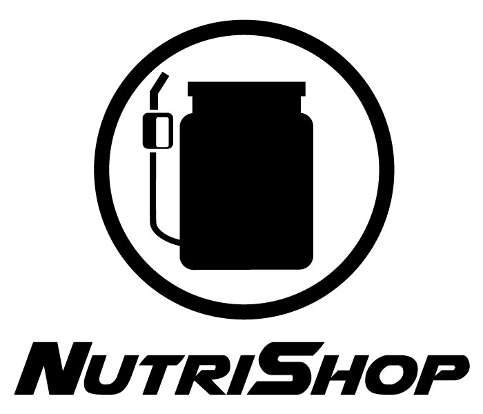 NutriShop