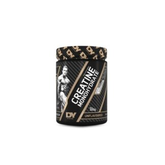 DORIAN YATES - CREATINE MONOHYDRATE 300 G
